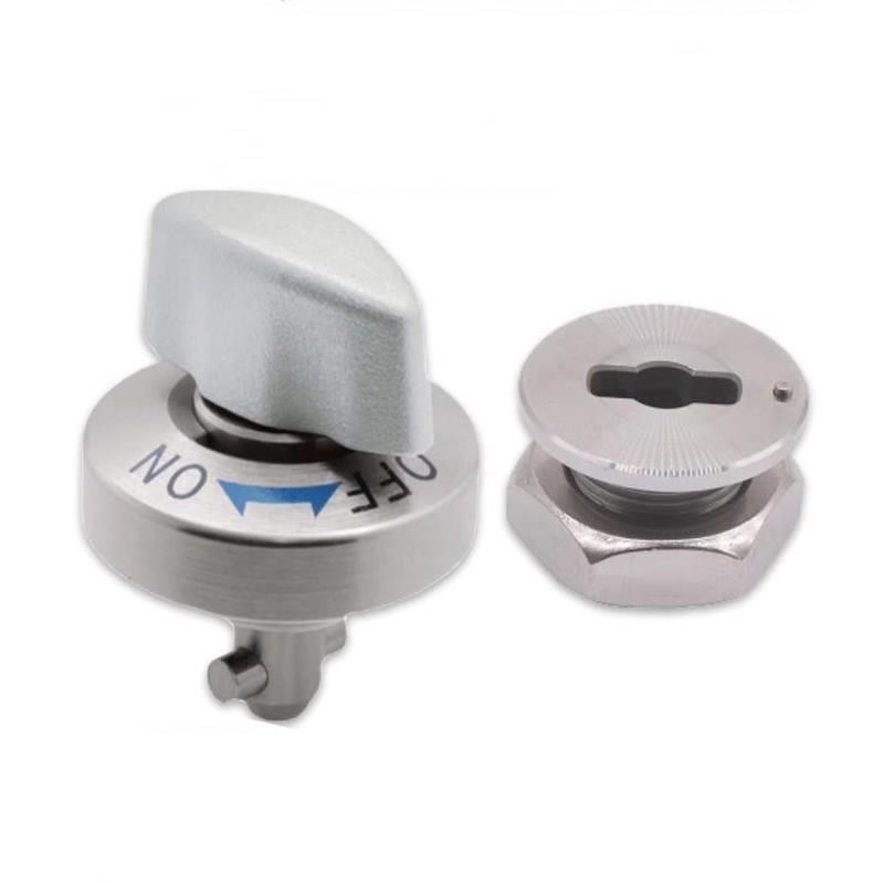 QCTHS0834 QCTHS0p825-20-20S-B BLL45/53-9-20 强力型快速锁紧器