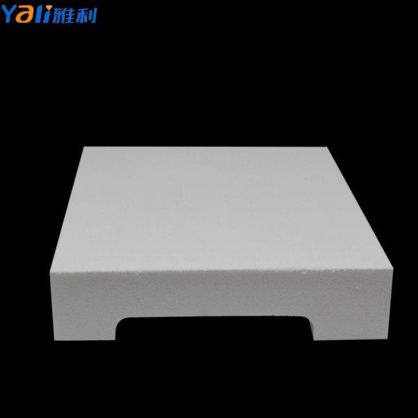 四角石英焊板高纯石英耐火砖耐高温石英垫首饰加工焊接打金工具,五金/工具,伴热设备,淘宝优惠券,粉丝福利购,淘宝优惠卷