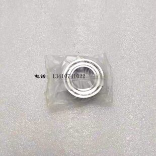 劲拓波峰焊锡炉轴承耐高温轴承6904zz轴承