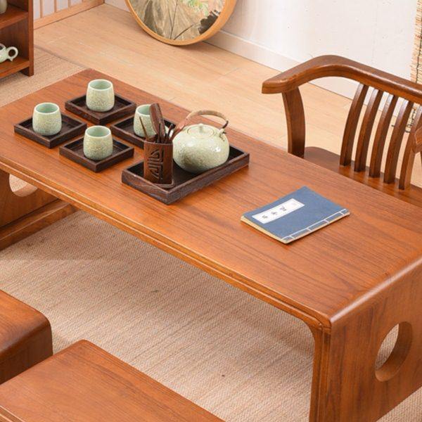 榻榻米靠背椅子床上座椅休闲椅无腿椅凳阳台椅坐垫日式飘窗和室椅,住宅家具,阳台椅,淘宝优惠券,粉丝福利购,淘宝优惠卷