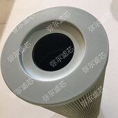 1300×5 630×10Q吸油滤芯SFBX 1000×20 SFBX FBX 800×30W