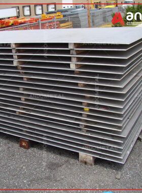 S30409不锈钢板 热轧不锈钢板 薄板 中厚板 宽幅板 压力容器板