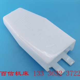 钻床立柱油壶油泵沈阳中捷摇臂钻床配件Z3050X16 Z3040润滑泵油盒