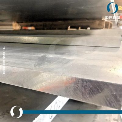 5A03（LF3）铝板 5A03-H112铝板 防锈铝板 防锈铝合金板 热轧铝板