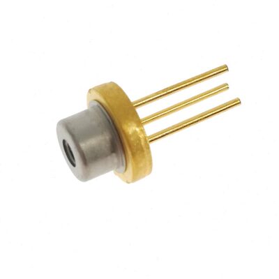 全新 850nm 1000mW 1W 5.6mm 红外激光二极管  laser diode