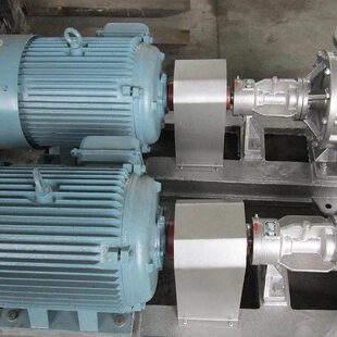 武英WRY26-20-100高温导热油泵/武进热油泵/0.75KW热油泵/循环泵