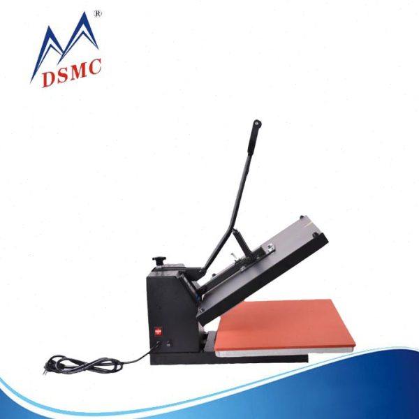 工厂平板手压烫画机相片数码烫印机热压烫图机压花机电加热,生活电器,缝纫机配件,淘宝优惠券,粉丝福利购,淘宝优惠卷