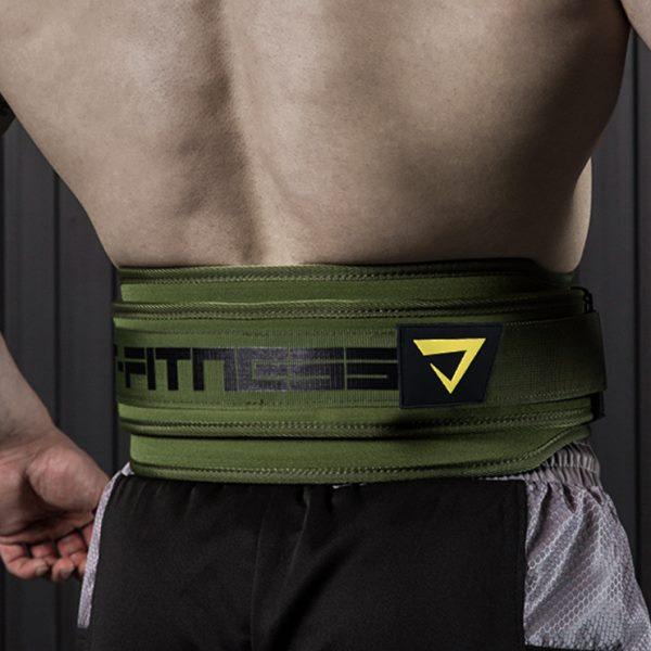 牛皮健身腰带深蹲健身运动护腰男女专业器械训练运动举重硬拉,运动/瑜伽/健身/球迷用品,运动护腰,淘宝优惠券,粉丝福利购,淘宝优惠卷