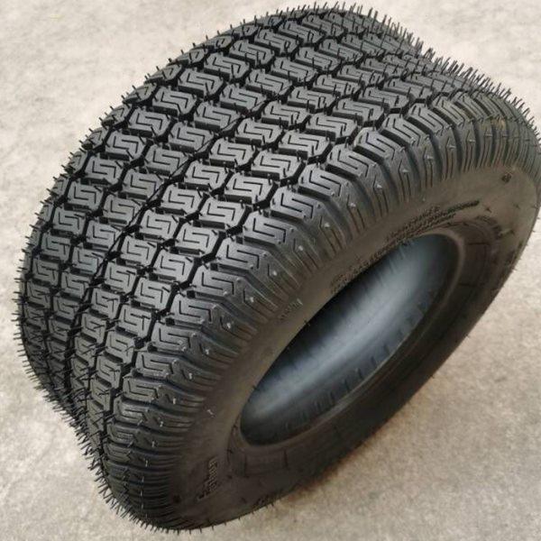 飞奔轮胎16X6.50-8 高尔夫球车电动车草坪胎 耐磨真空胎 巡逻车,摩托车/装备/配件,摩托车轮胎,淘宝优惠券,粉丝福利购,淘宝优惠卷