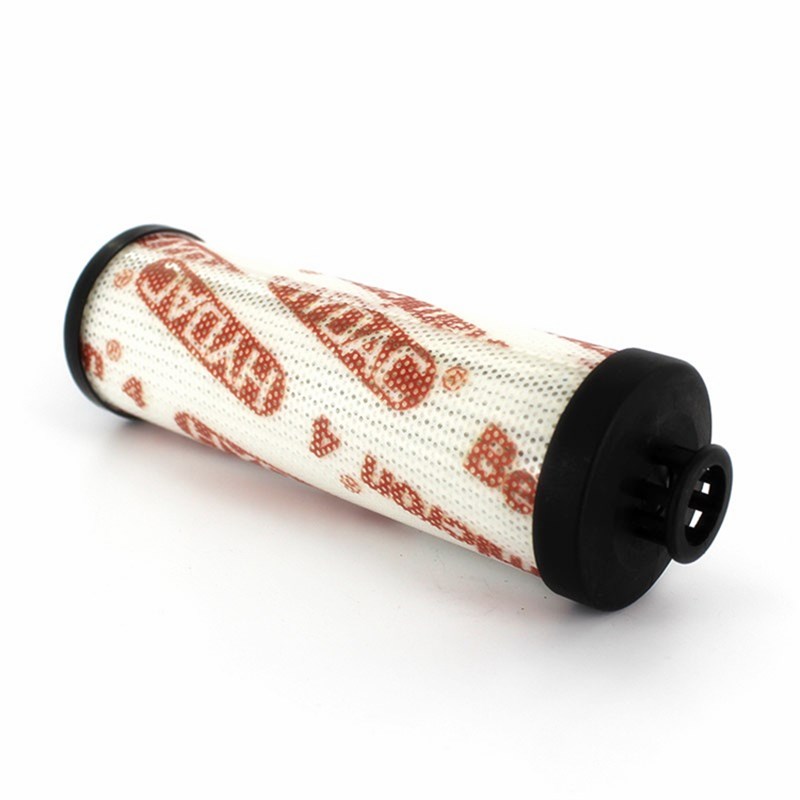 HHX-160*180-JB HHH一110x10Q滤芯