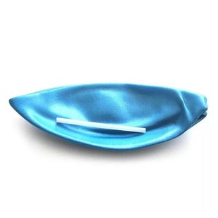 25cm yoga ball exercise gym fitness yoga core pilates ball