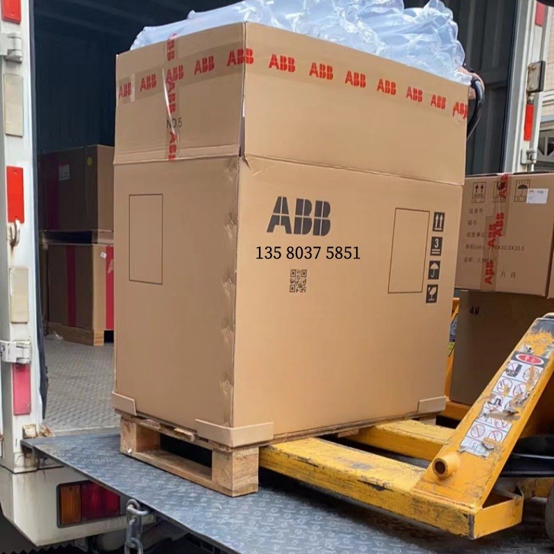 接触器AaF63-30-11*20-60V DC10103134