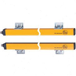 易福门光幕OY250S OY270S OY263S OY079S OY804S OY815S OY039S