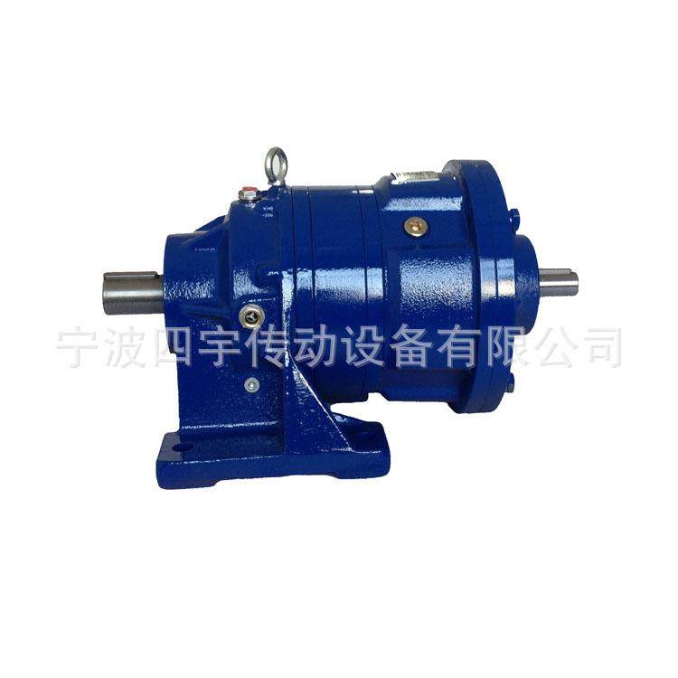 SG08213行星减速机拉丝机,盘丝机,旋切机，减速机，G823,齿轮箱,电子元器件市场,电机/马达,淘宝优惠券,粉丝福利购,淘宝优惠卷