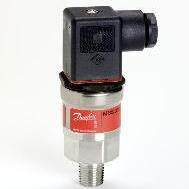 MB7S401压IJY力变送器 f原s装丹佛斯Danos品牌