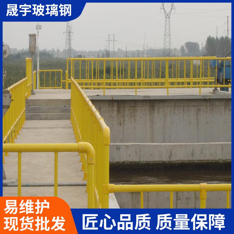 围栏隔离网施工围挡仓库框架护栏网护栏栅工地阻隔网生产厂家