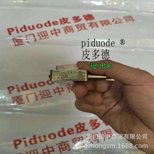 PRK25C.DLeuze劳/4P-8 PRK25C.T3/4P8-M12 PMR3C/PX-M 光K电传感