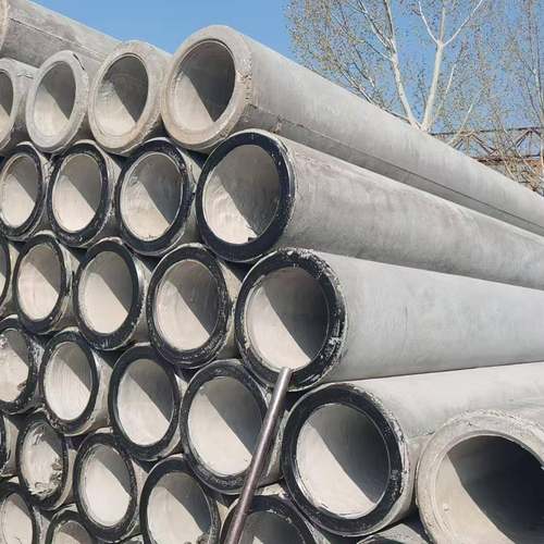 12米水泥电线杆钢筋混凝土电线杆12m电线杆多少钱一根水泥制品