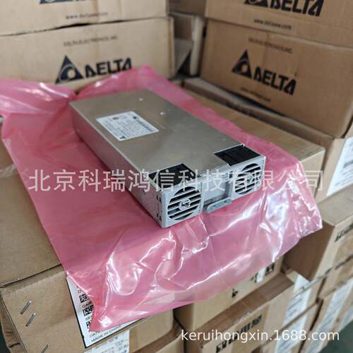 台达ESR-/48/56AC 交换式电源供台达应器DPR48-50DD-CE 频通信模