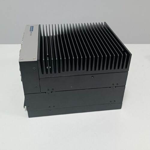 ARK-3嵌530 研入工控机，嵌入式式电脑，外置724两个2.F5寸硬盘托