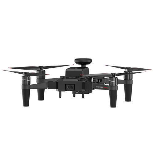 凯摩洛ID父FTECH FIHESR-360标配钓+电池鱼机亲节礼906物无人钓鱼