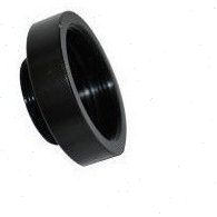 激光洗眉机皮秒手柄转接头755头1064探头小皮秒