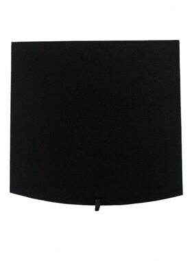 适配传祺GS7/GS8/M8/影豹备胎盖板尾箱垫板后备箱承重垫板硬板