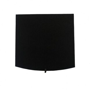 适配传祺GS7/GS8/M8/影豹备胎盖板尾箱垫板后备箱承重垫板硬板