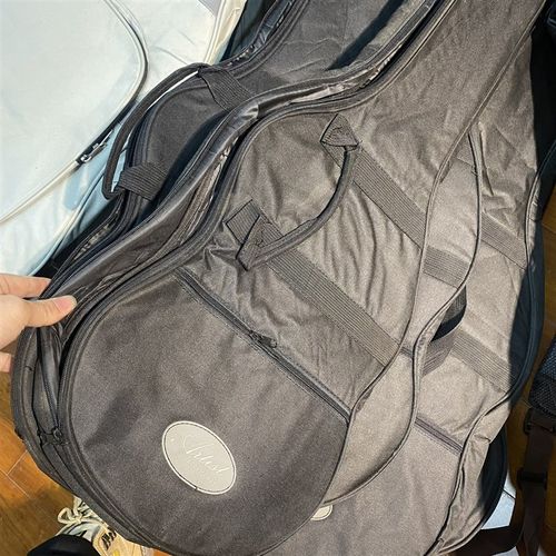 库存吉他包清货电吉他包w民谣吉他包古典吉他包清货价处理