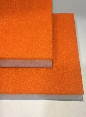 BTU回流焊炉原厂过滤网棉/型号5207096 BTU回流焊炉配件