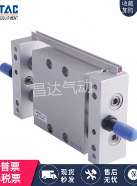 亚德客STWA 10X 16X 20X 25X 32X 25S50S75S100S125S150S175S200S