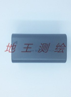 索佳拓普康BDC70电池 索佳拓普康全站仪BDC70电池