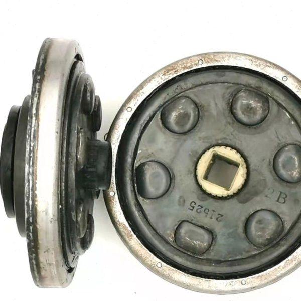 D66手动核心件全齿调角器可批量订购,五金/工具,组合件和连接副,淘宝优惠券,粉丝福利购,淘宝优惠卷