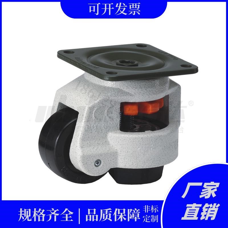 福马轮  CGR51 J-CXA01 J-CXA06 J-CXA08G J-CXA09 J-CXA01-100-N