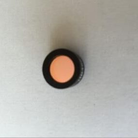 m  带5  40m干49可=n6  30n涉m选n  窄12mmm D450滤光片2n