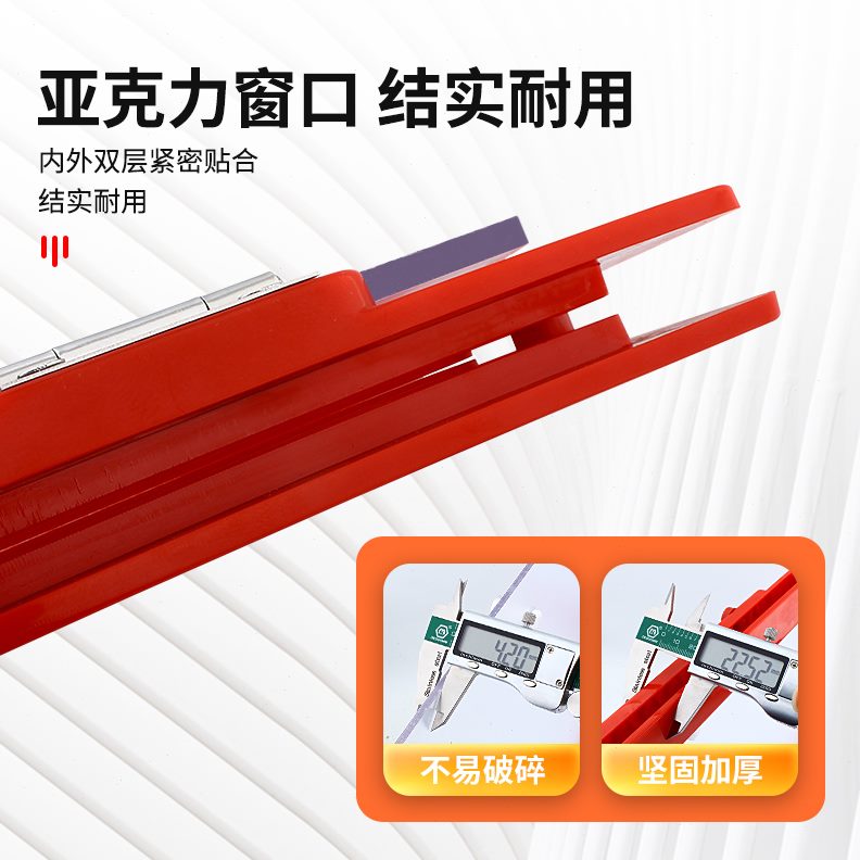 窗店窗递收银台口店口外口窗卤味口菜熟食菜市场口传窗面窗医院