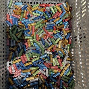 碳纤维管子非标尺寸12mm34mm56