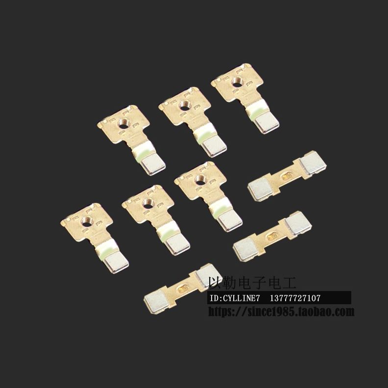 RTRT触点25六静10RT10 10  3动 接触器102426三2333RT3