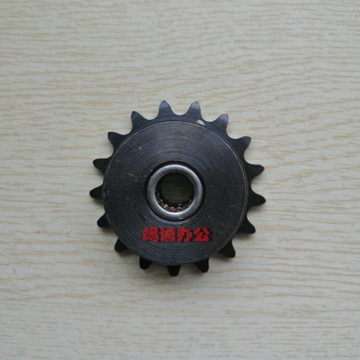 胶槽装订机胶齿轮胶装机合同单订文本轴承 机胶乐普 轮配件向思