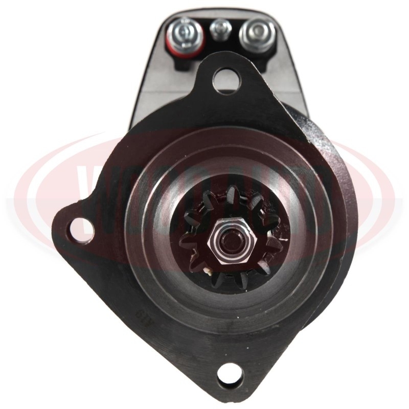 道依茨1015起动机马达0001417024起动机01174647起动机马达