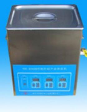超声波清洗机/10L超音波清洁器/TH-250BQ-20型超声波清洗机