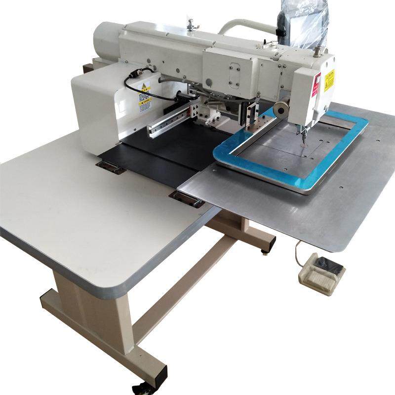 低价销售大豪系统电脑花样机商标织带四方块安全带3520缝纫机,纺织面料/辅料/配套,其他纺织机械,淘宝优惠券,粉丝福利购,淘宝优惠卷