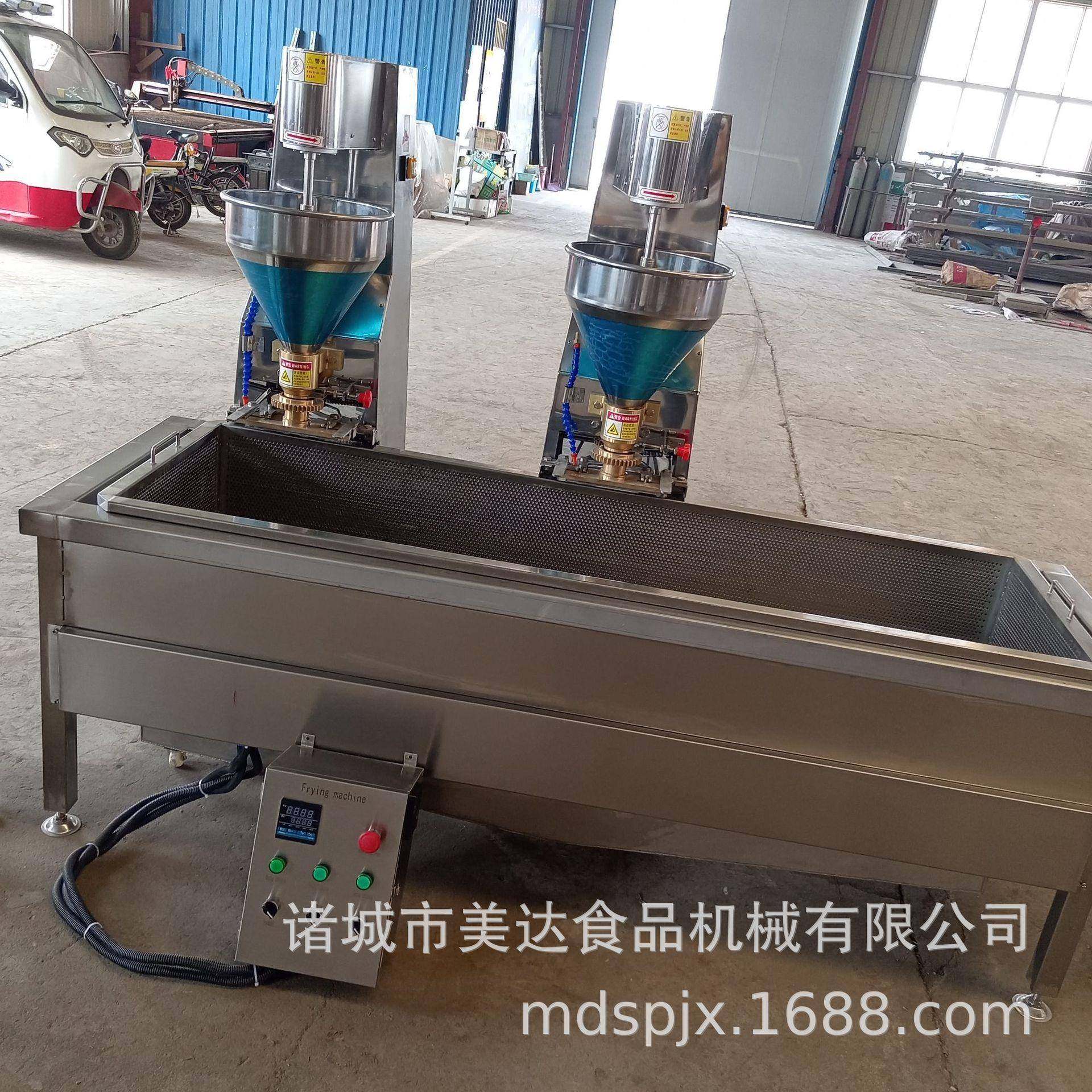 供应鸡甫丸子成型机全自动鱼丸子机设备不锈钢牛肉丸子机设备,厨房电器,其他商用厨电,淘宝优惠券,粉丝福利购,淘宝优惠卷