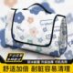 春游垫子野餐垫加厚防水小学生儿童迷你小号超大号轻便外出防潮垫