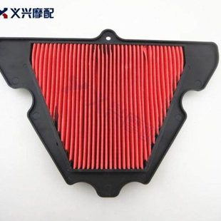 Z1000 10-11年 空滤 高质量 空气滤清器 空气滤芯