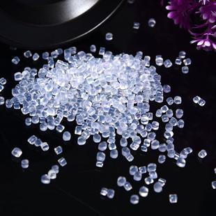 顺新珍珠棉热熔胶粒透明环保上光覆膜多用途胶棒热熔胶粒