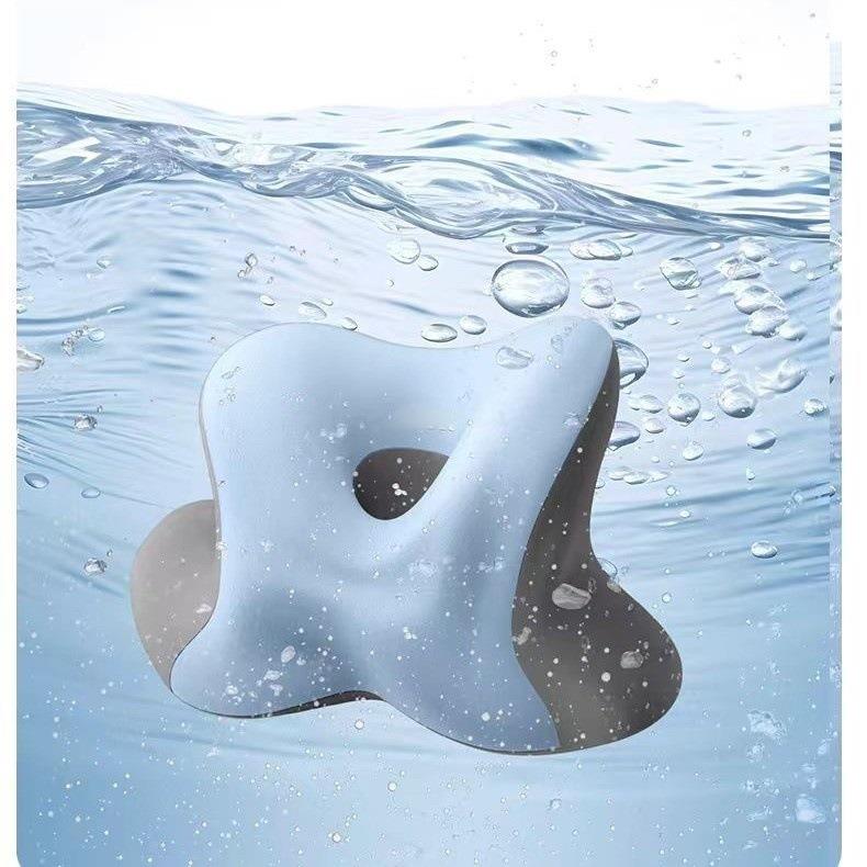 午睡枕用趴睡枕教室桌子午休睡觉夏季趴趴枕抱枕