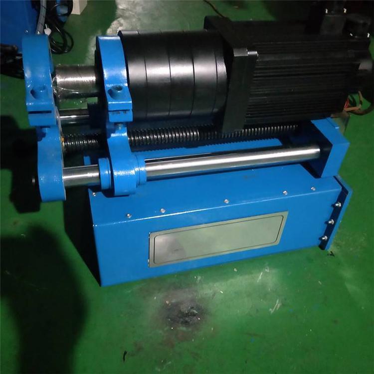 镗孔机 便携式电动镗孔机 挖机电动镗孔机型号