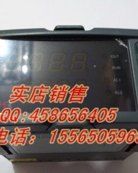 虹润智能仪表NHR-5320A-14/27-K1/X/2/X/P-A智能外给定PID调节仪
