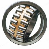 230 23218 23136 进口轴承 23224 23138 23222 23228 23220 23226